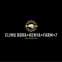 ELIMU BORA KENYA FARM 7